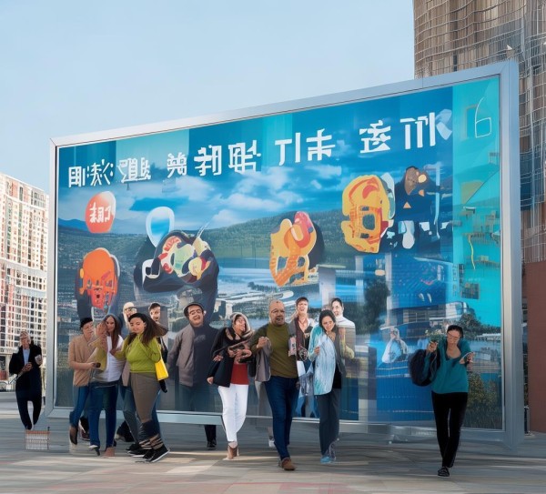 山西黄河科技开发招聘,引得科技人才到山西 山西黄河科技开发招聘,引得科技人才到山西