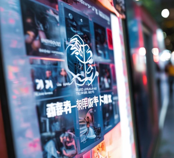 甘肃天虫科技开发公司招聘公告