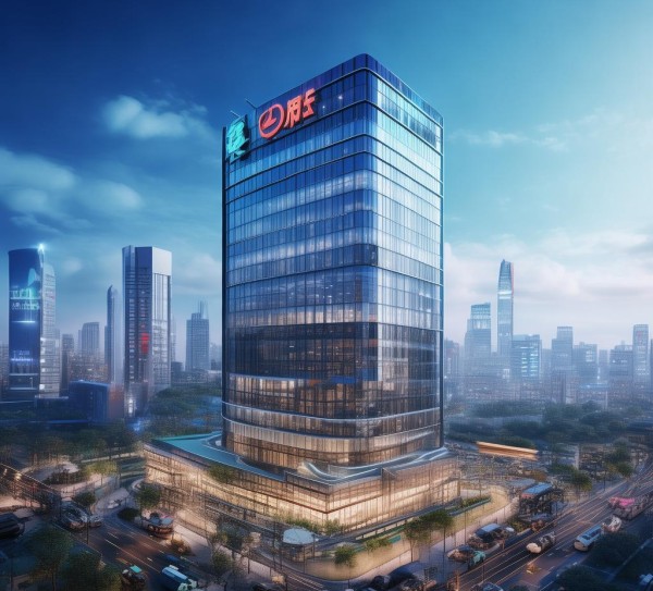 深圳市汇赢科技发展有限公司