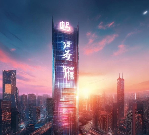 德贤科技，创新引领未来，成就非凡篇章