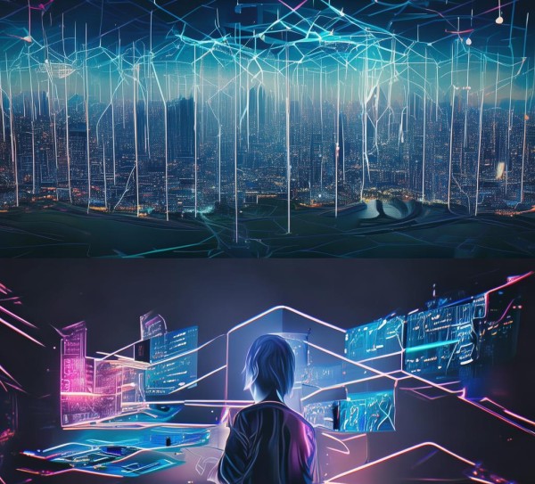 科技伦理体系的现状与未来，科技发展的关键困境