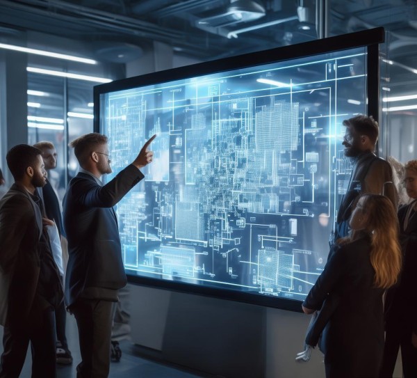 科技服务业分类体系构建与实践探索 科技服务业分类体系构建与实践探索