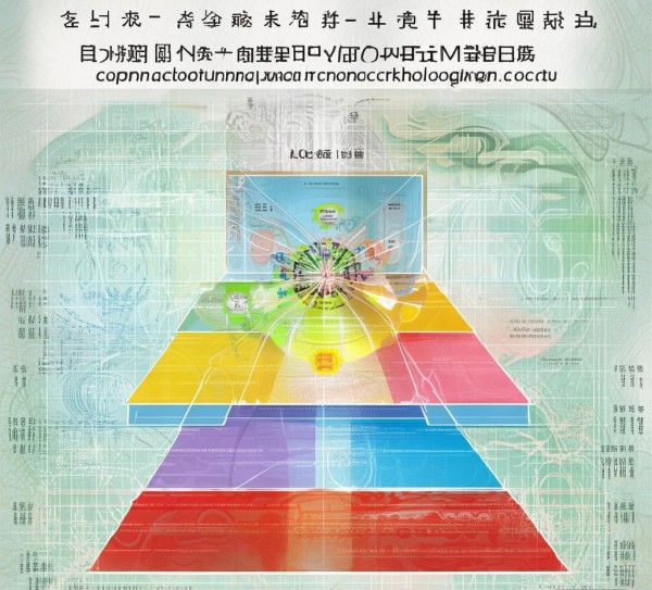 我国科技体系架构图,从基础到应用的完整图谱 我国科技体系架构图,从基础到应用的完整图谱