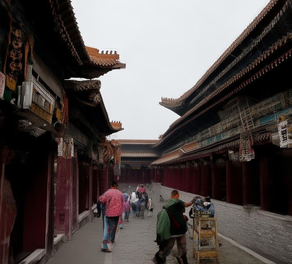 中国科技开发院鹤山,创新驱动时代发展 中国科技开发院鹤山,创新驱动时代发展