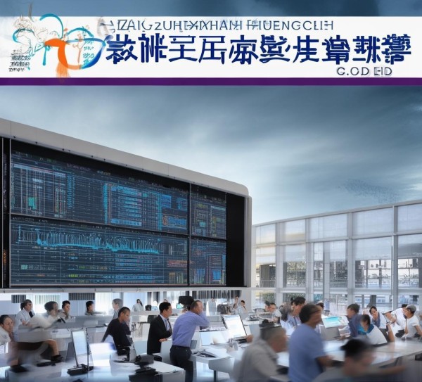 石家庄双成科技开发公司，助力石家庄经济高质量发展