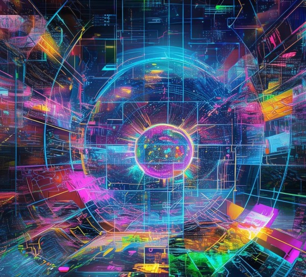 科技服务业的分类，数字经济发展的重要维度