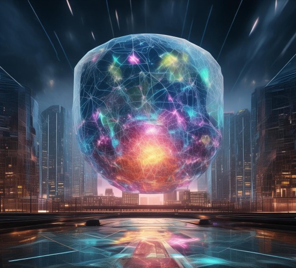 科技创新体系的核心要点