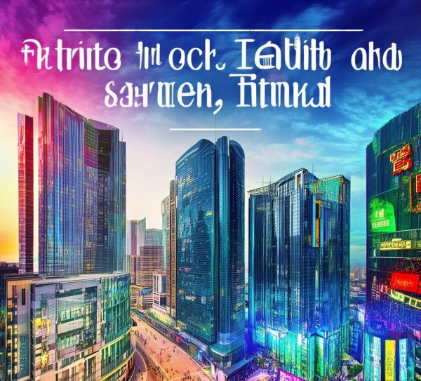 天津市科技服务业，机遇与挑战的双重奏