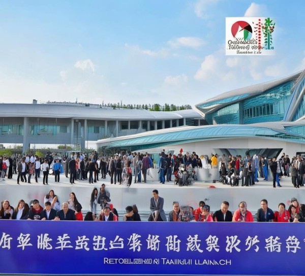 青岛宝润通科技开发招聘启动
