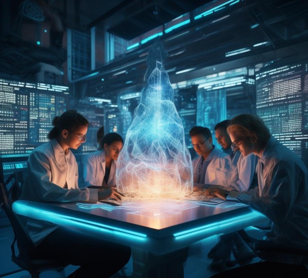 科技法体系的构建与完善