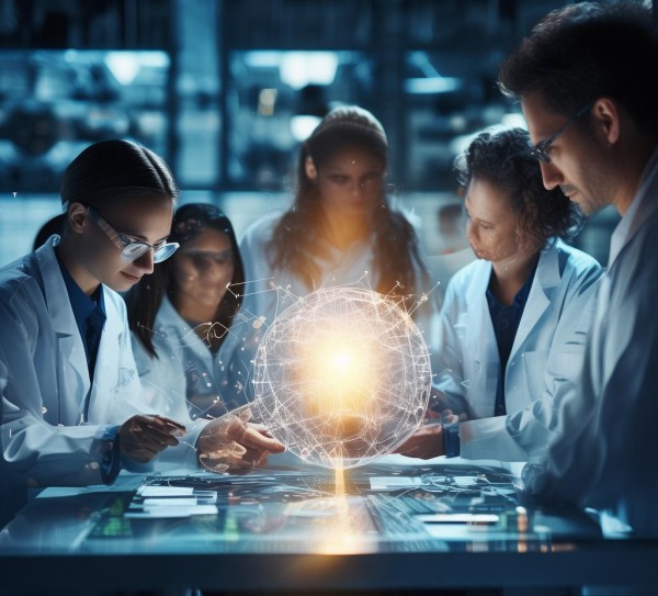 科技成果转化机制，什么是科技成果孵化体系？
