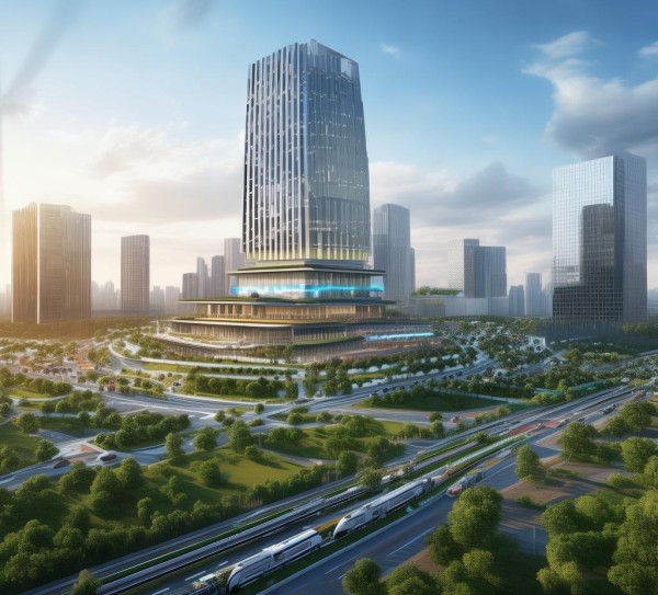 河北科技计划，构建高质量发展的新引擎