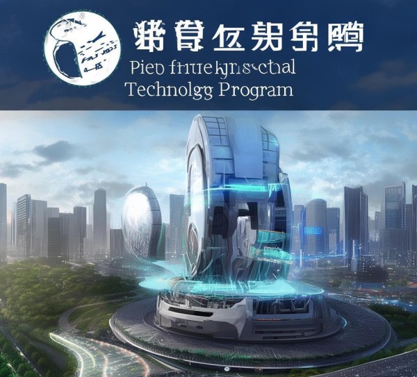 十二五科技计划体系，引领高质量发展的新引擎