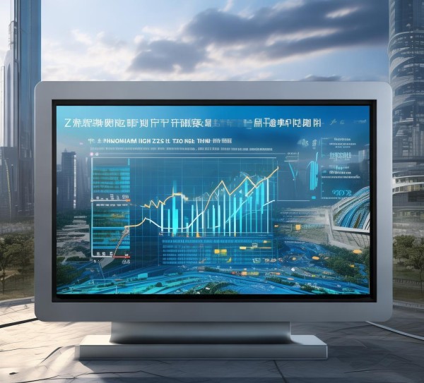 中山高科技开发区房价分析与未来前景 中山高科技开发区房价分析与未来前景