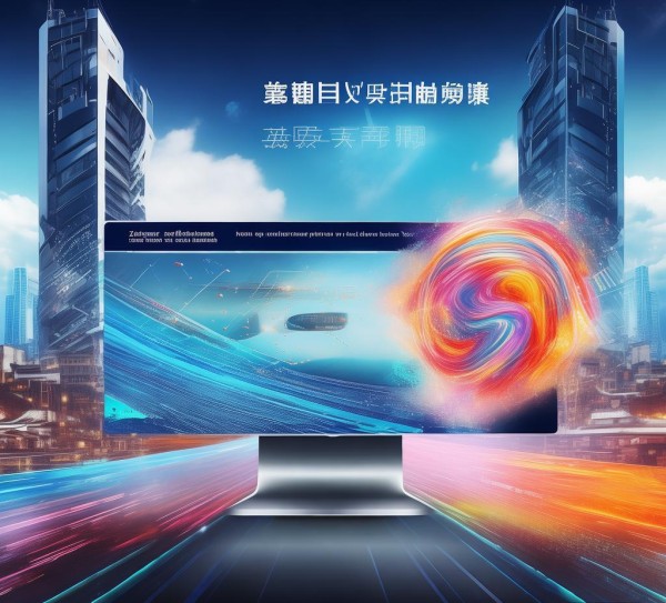 浙江科技服务业官网，赋能产业升级，促进经济发展的新引擎