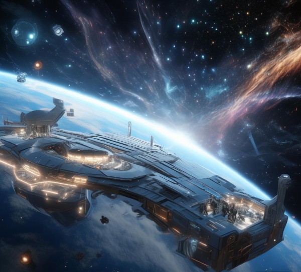 探索宇宙的未来,宇宙科技活动方案 探索宇宙的未来,宇宙科技活动方案