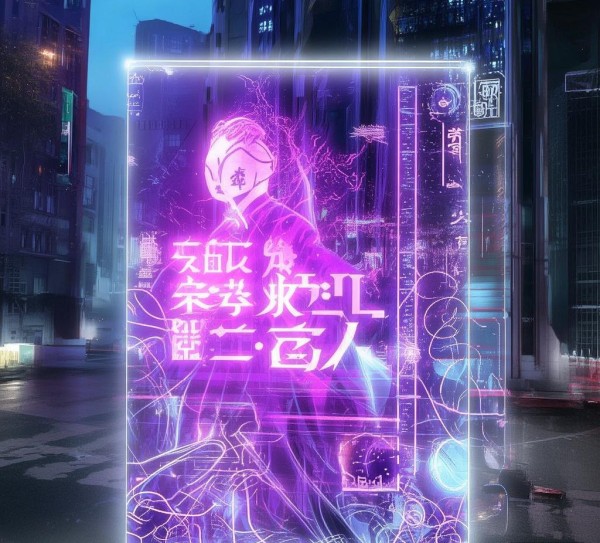 黑科技体系小说推荐完结