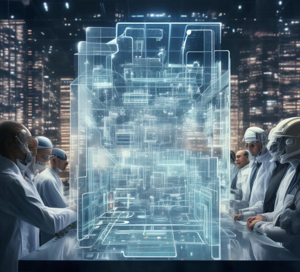 完善科技创新体系的意义