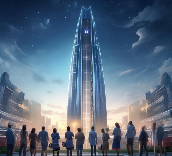 大庆博弘科技发展,在科技创新道路上的里程碑
