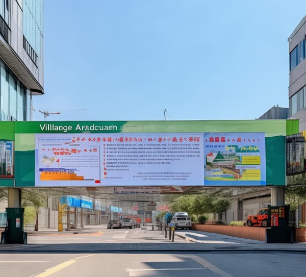 北湖科技开发区村征公告，土地征收进展及后续计划