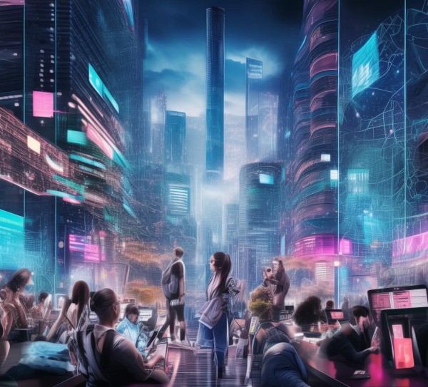 科技服务业与经济转型，创新驱动与产业升级的路径