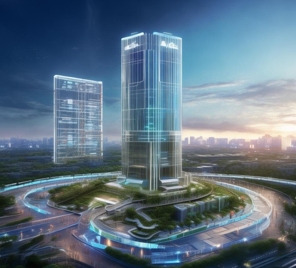 贵州科技管理体系,构建创新驱动发展的新引擎