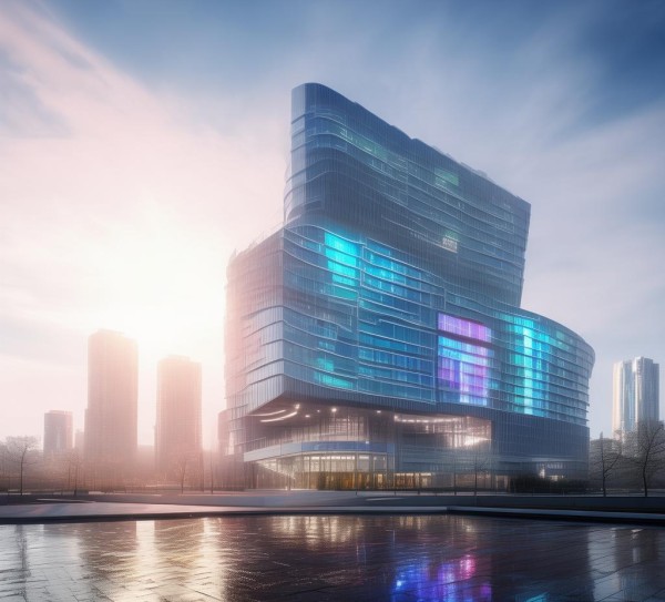 大庆市万邦源科技开发，历史迷雾中的辉煌与启示