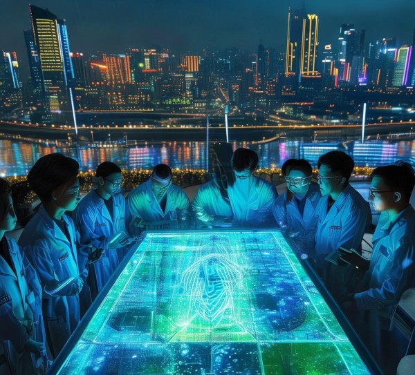 北京迅邦科技开发,创新引领,逐 wave未来 北京迅邦科技开发,创新引领,逐 wave未来