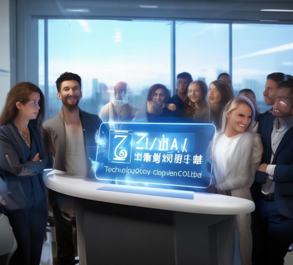 慈源科技开发公司招聘新员工
