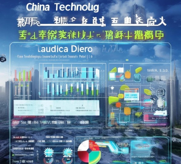 中国科技服务业统计名录,机遇与挑战