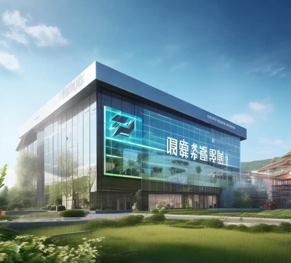 宏地科技开发有限公司，助力乡村振兴，开启新发展篇章