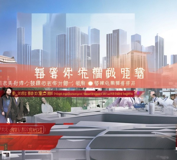 山东济南民革科技服务体系，助力创新与和谐