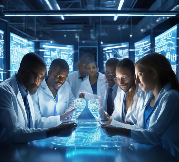 科学伴我行科技活动方案,你的方向