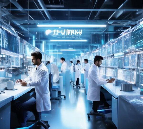 贵州华旭科技开发有限公司,技术创新的前沿