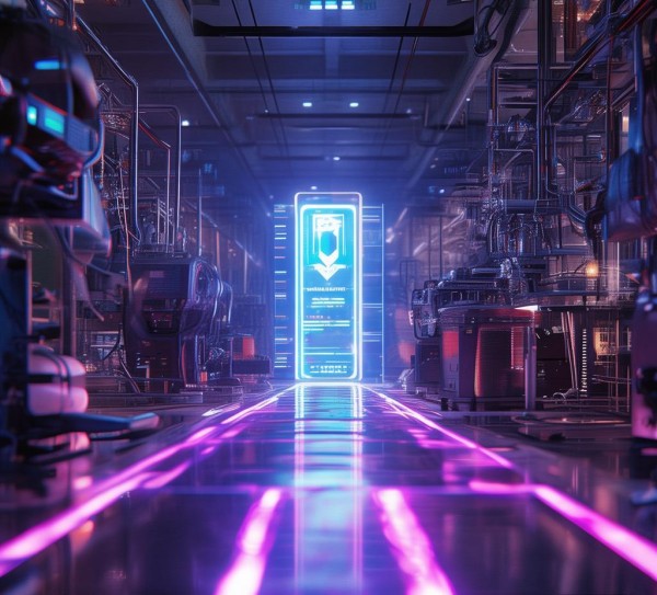 佳凯科技，asingales的another path