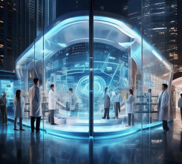 广东省科技服务业研究