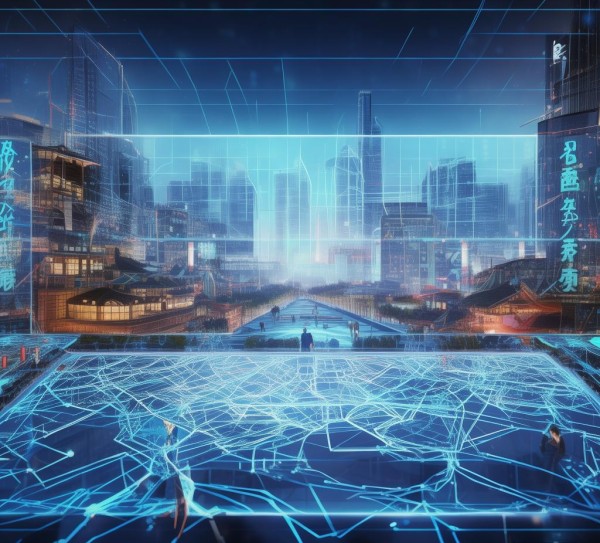 科技信用体系建设,重塑社会信用评价体系的探索 科技信用体系建设,重塑社会信用评价体系的探索