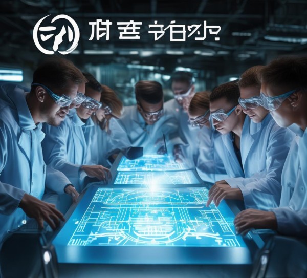 金茶油科技开发有限公司，科技驱动高端产品的创新