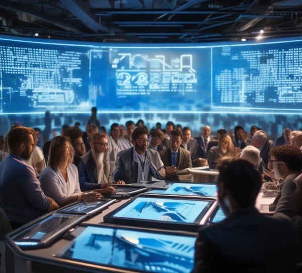 十堰科技服务业论坛—an Incremental Approach to Science and Technology Development 十堰科技服务业论坛—an Incremental Approach to Science and Technology Development