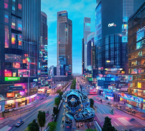 北京科技服务业分类,构建高质量发展新引擎