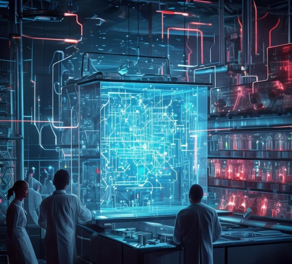 科技计划项目体系不健全，影响创新的多重因素